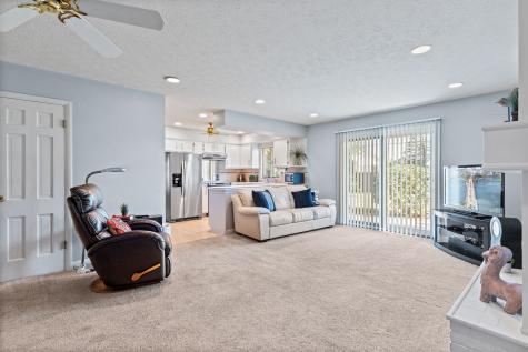 7432 Radburn Circle Indianapolis IN 46214