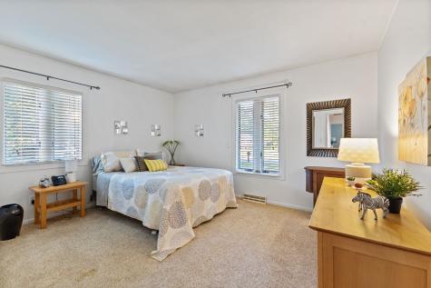 7432 Radburn Circle Indianapolis IN 46214