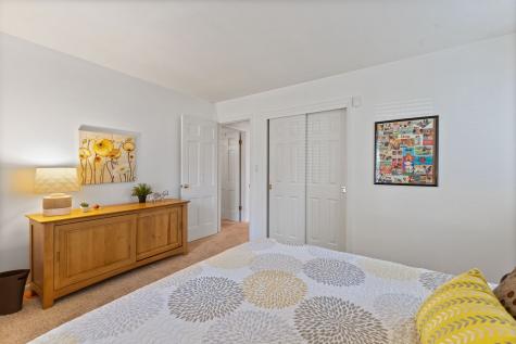 7432 Radburn Circle Indianapolis IN 46214
