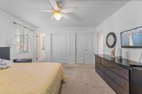 7432 Radburn Circle Indianapolis IN 46214