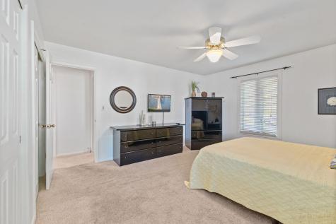 7432 Radburn Circle Indianapolis IN 46214