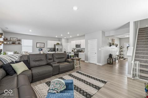 8715 Moyer Place Pendleton IN 46064