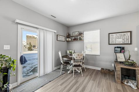 8715 Moyer Place Pendleton IN 46064