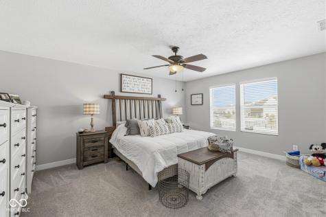 8715 Moyer Place Pendleton IN 46064
