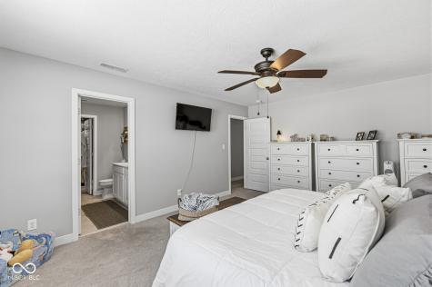 8715 Moyer Place Pendleton IN 46064
