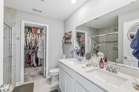 8715 Moyer Place Pendleton IN 46064