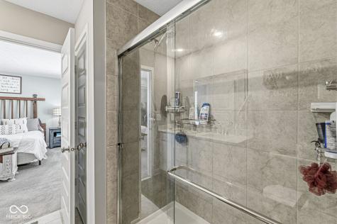 8715 Moyer Place Pendleton IN 46064