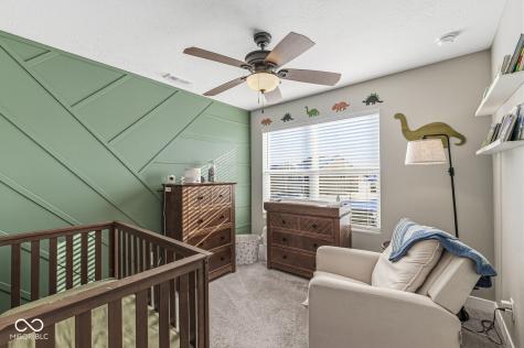 8715 Moyer Place Pendleton IN 46064