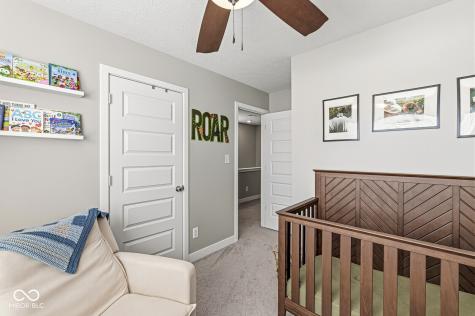 8715 Moyer Place Pendleton IN 46064