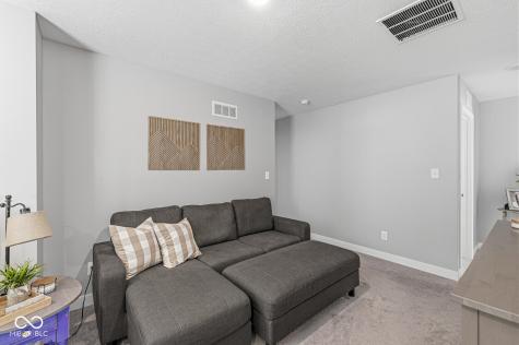 8715 Moyer Place Pendleton IN 46064