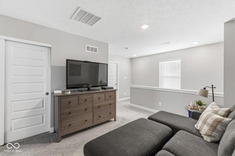 8715 Moyer Place Pendleton IN 46064