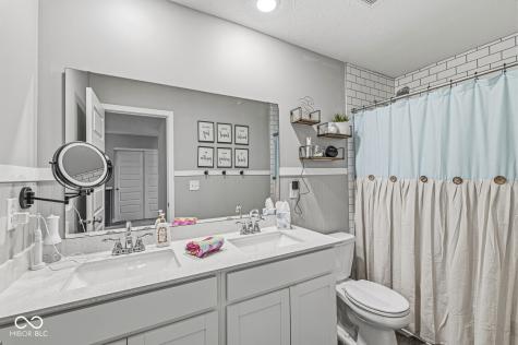 8715 Moyer Place Pendleton IN 46064
