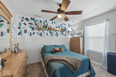8715 Moyer Place Pendleton IN 46064