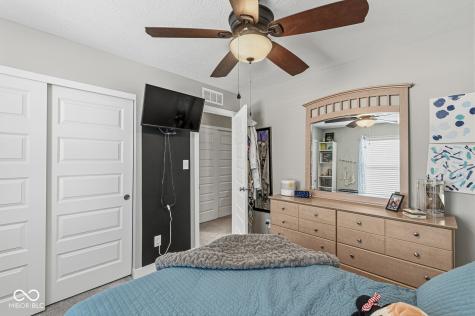 8715 Moyer Place Pendleton IN 46064