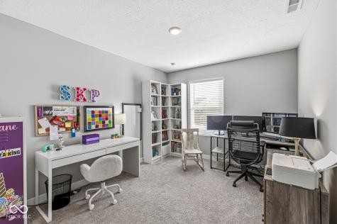 8715 Moyer Place Pendleton IN 46064