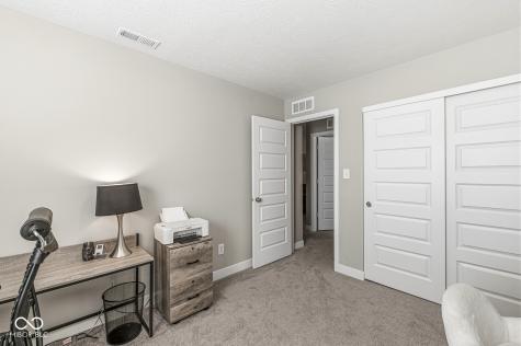 8715 Moyer Place Pendleton IN 46064