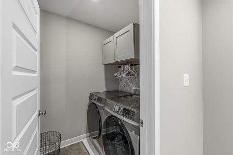 8715 Moyer Place Pendleton IN 46064