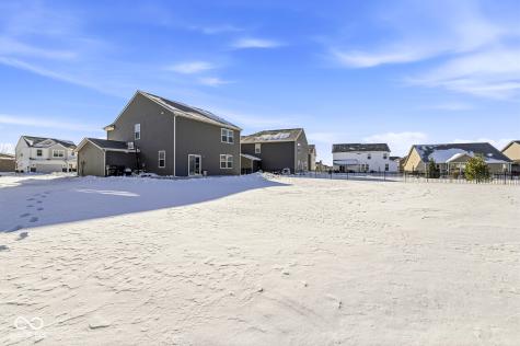 8715 Moyer Place Pendleton IN 46064