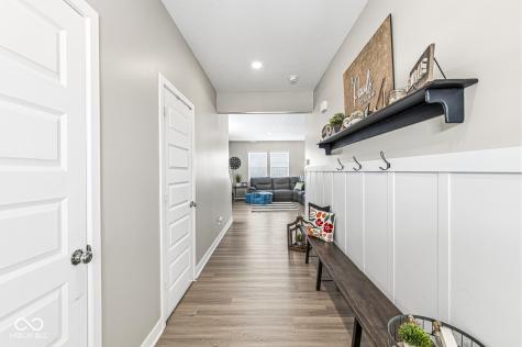 8715 Moyer Place Pendleton IN 46064