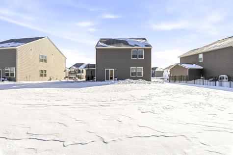 8715 Moyer Place Pendleton IN 46064