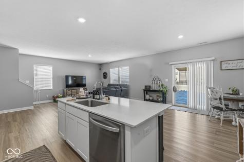 8715 Moyer Place Pendleton IN 46064