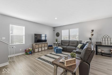 8715 Moyer Place Pendleton IN 46064