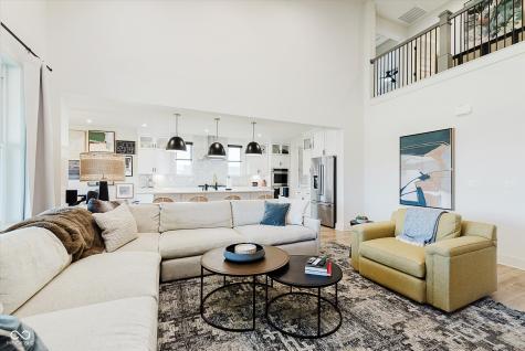 14763 Legacy Oaks Drive Carmel IN 46032