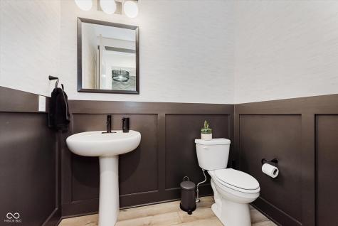 14763 Legacy Oaks Drive Carmel IN 46032