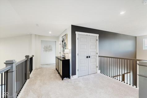 14763 Legacy Oaks Drive Carmel IN 46032