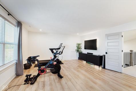 14763 Legacy Oaks Drive Carmel IN 46032