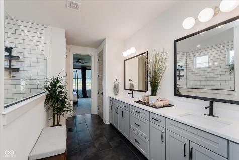 14763 Legacy Oaks Drive Carmel IN 46032