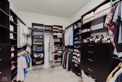 14763 Legacy Oaks Drive Carmel IN 46032