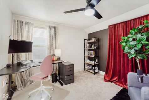 14763 Legacy Oaks Drive Carmel IN 46032
