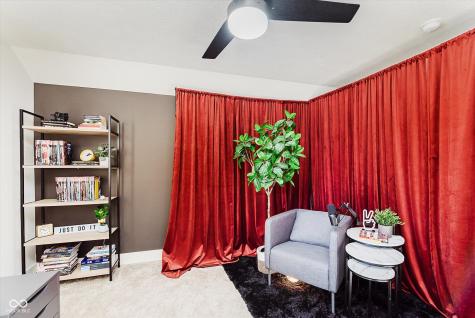 14763 Legacy Oaks Drive Carmel IN 46032