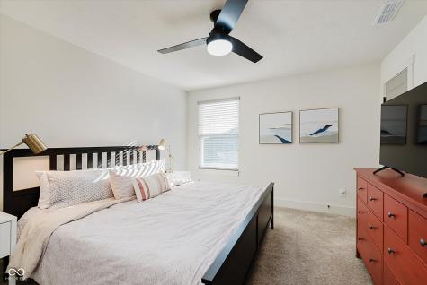 14763 Legacy Oaks Drive Carmel IN 46032