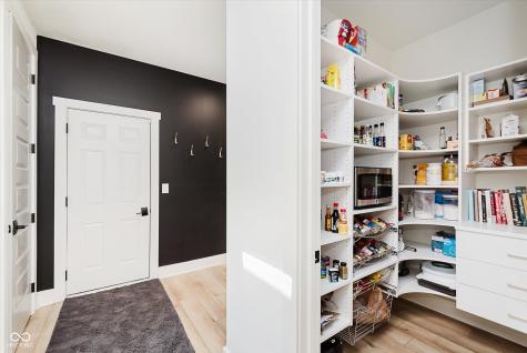 14763 Legacy Oaks Drive Carmel IN 46032