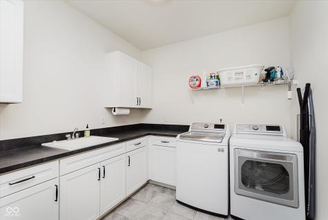 14763 Legacy Oaks Drive Carmel IN 46032