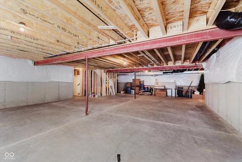 14763 Legacy Oaks Drive Carmel IN 46032