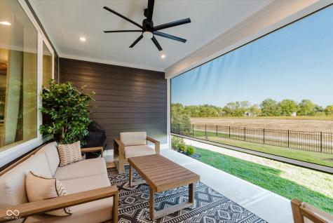 14763 Legacy Oaks Drive Carmel IN 46032