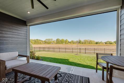 14763 Legacy Oaks Drive Carmel IN 46032