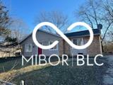 9319 Rochelle Drive Indianapolis IN 46235