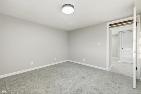 3675 Dubarry Road Indianapolis IN 46226