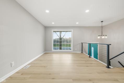 3675 Dubarry Road Indianapolis IN 46226