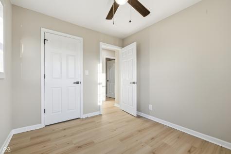 3675 Dubarry Road Indianapolis IN 46226
