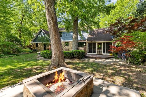 7630 Blain Way Indianapolis IN 46254
