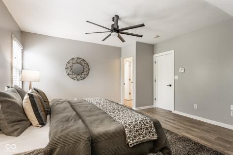 1314 Sturm Avenue Indianapolis IN 46202