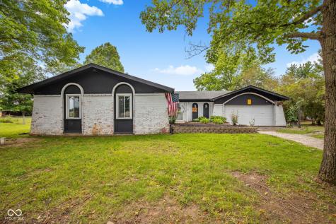7369 W 500 N Mccordsville IN 46055