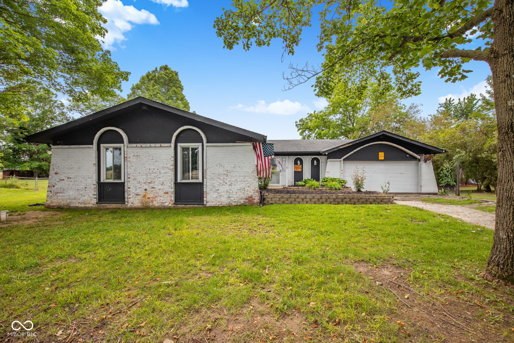 7369 W 500 N Mccordsville IN 46055