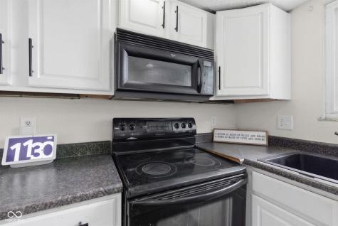 7369 W 500 N Mccordsville IN 46055