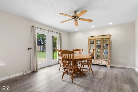 7369 W 500 N Mccordsville IN 46055